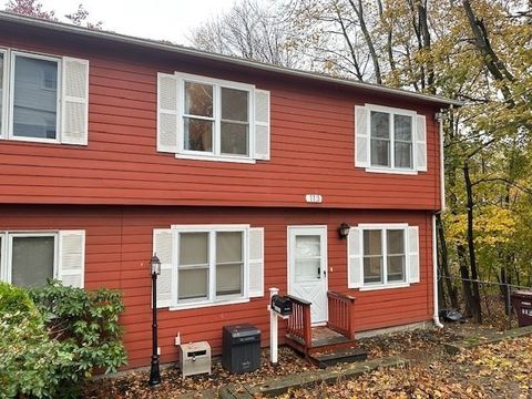 113 Harvard Street 1 Everett MA 02149