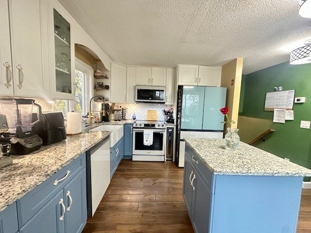 113 Harvard Street 1