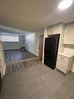 Photo of 16 Walnut Street, Arlington, MA