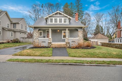 Photo of 41 Commonwealth Ave, Haverhill, MA 01830 (MLS # 73499975)