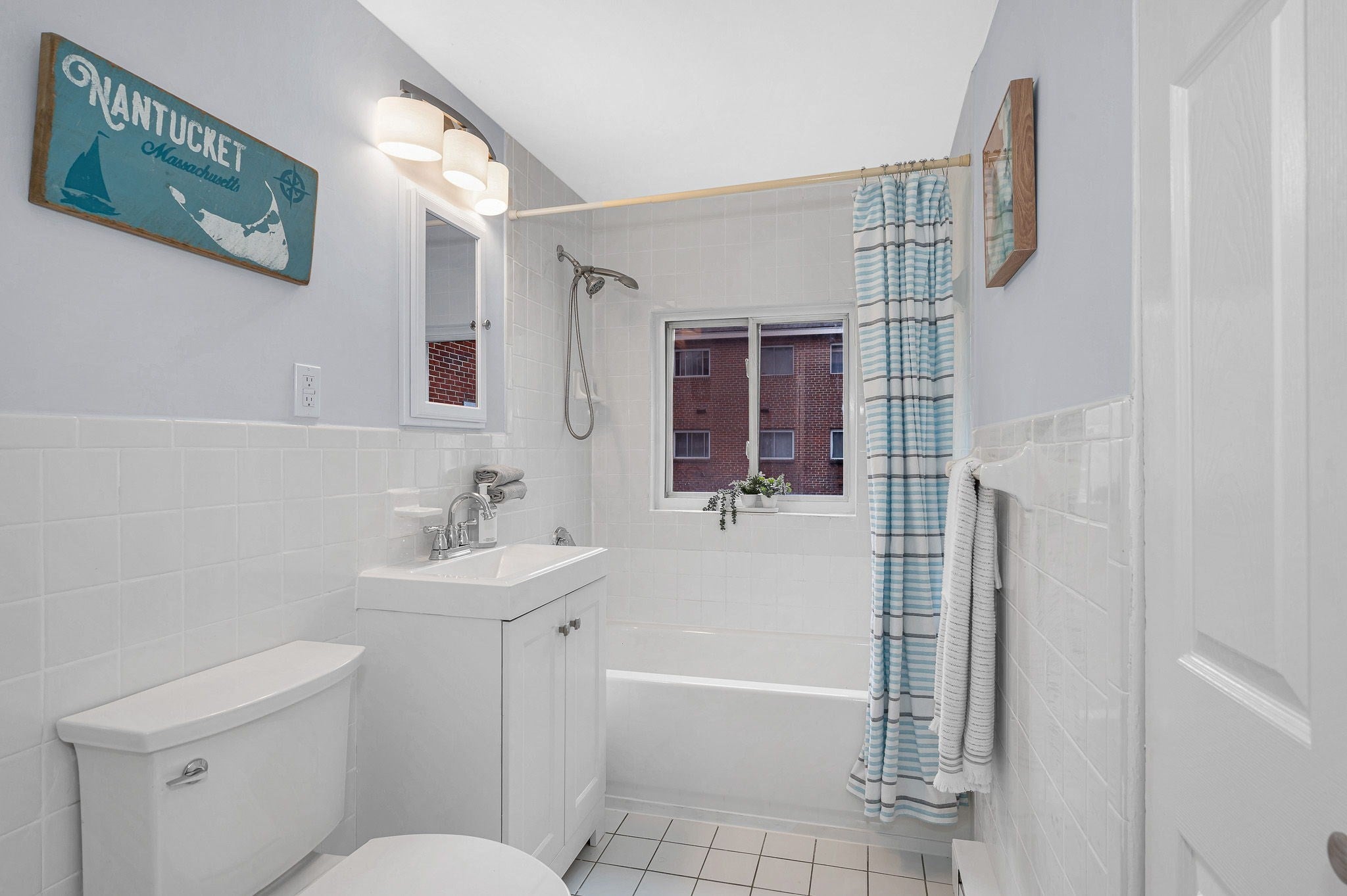 7 Glen Ave #7, Chelmsford, MA Photo #16