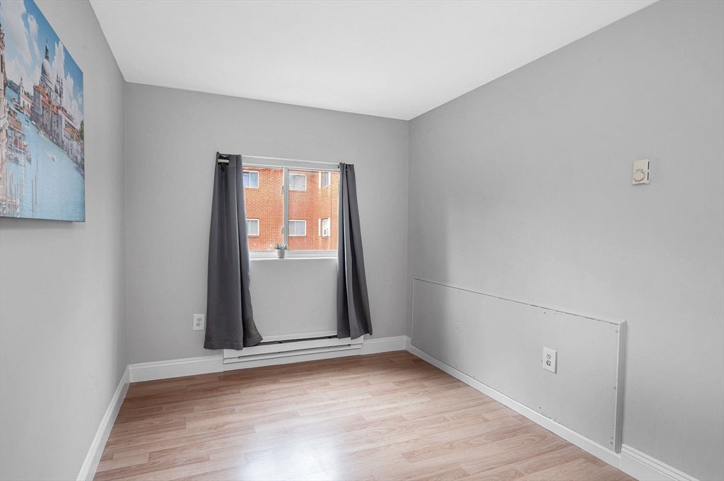 7 Glen Ave #7, Chelmsford, MA Photo #18