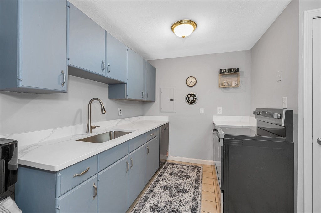 7 Glen Ave #7, Chelmsford, MA Photo #10