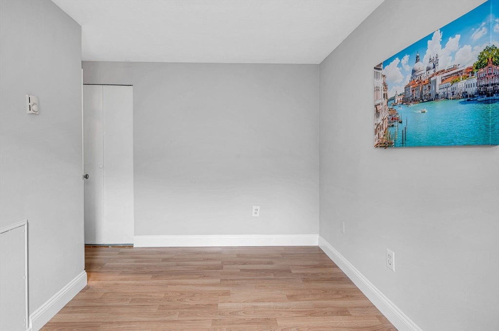 7 Glen Ave #7, Chelmsford, MA Photo #19