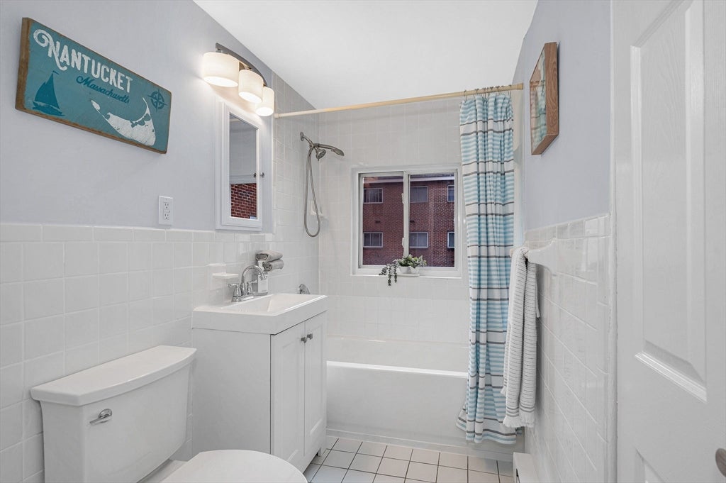 7 Glen Ave #7, Chelmsford, MA Photo #16