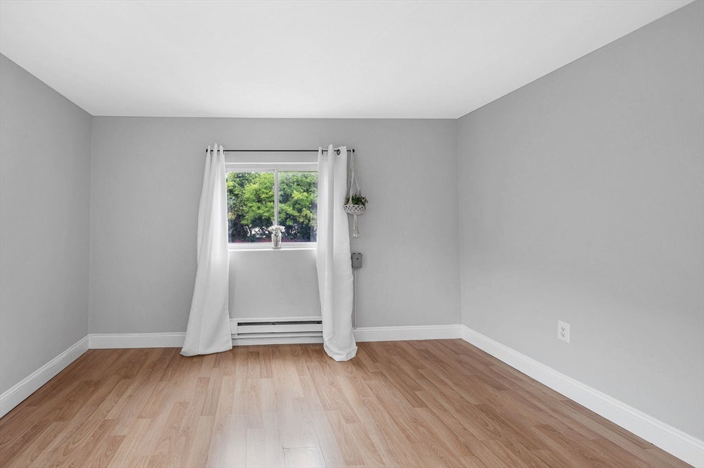 7 Glen Ave #7, Chelmsford, MA Photo #13