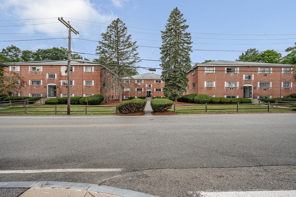 7 Glen Ave #7, Chelmsford, MA Photo #21