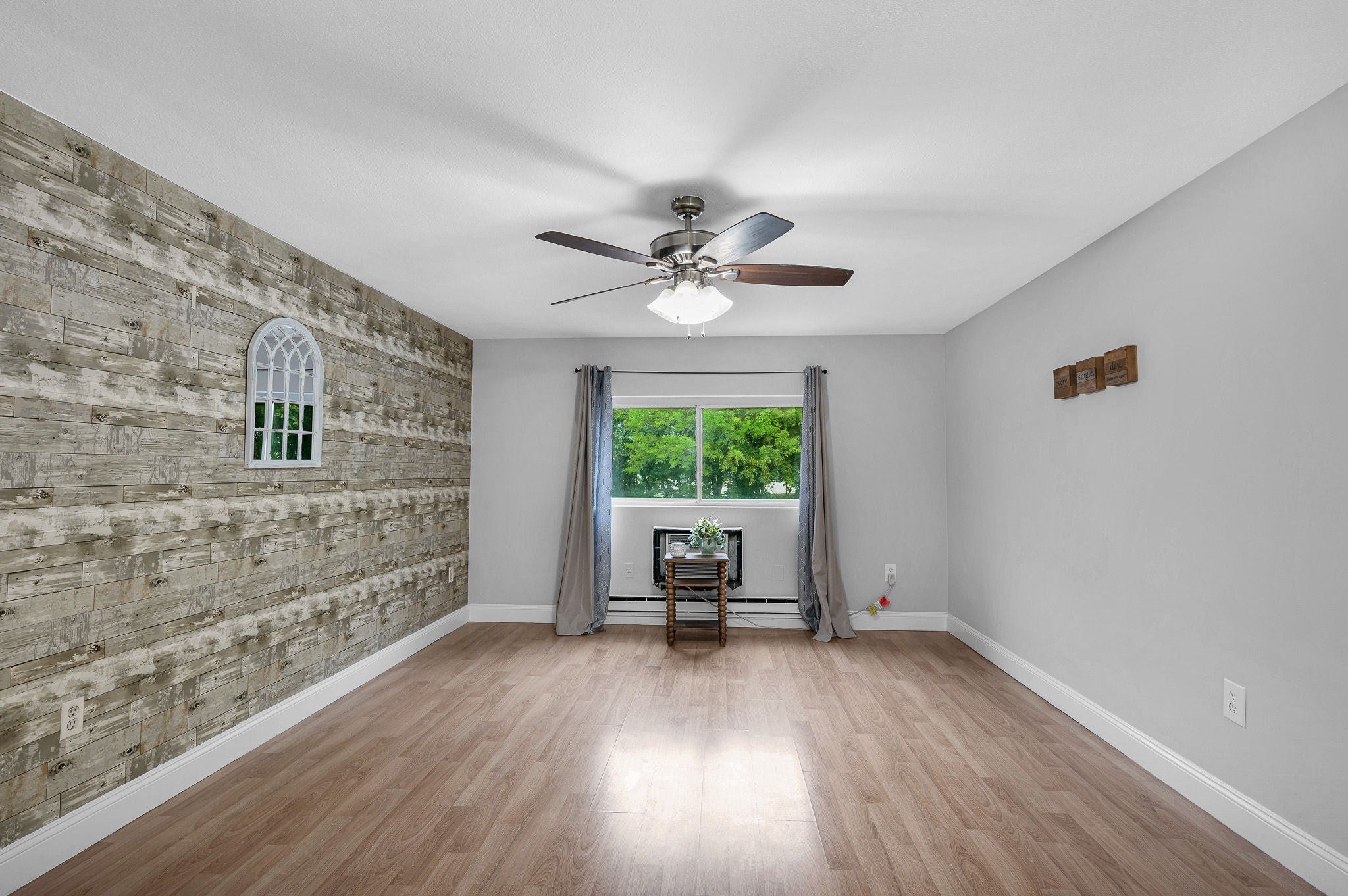 7 Glen Ave #7, Chelmsford, MA Photo #3