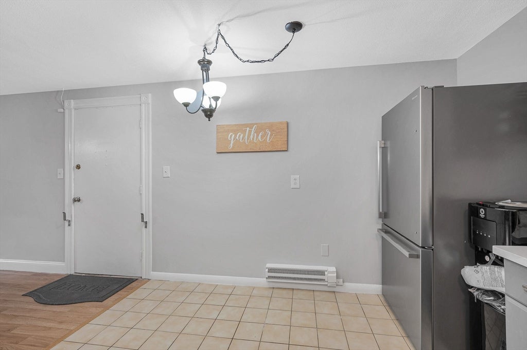 7 Glen Ave #7, Chelmsford, MA Photo #8
