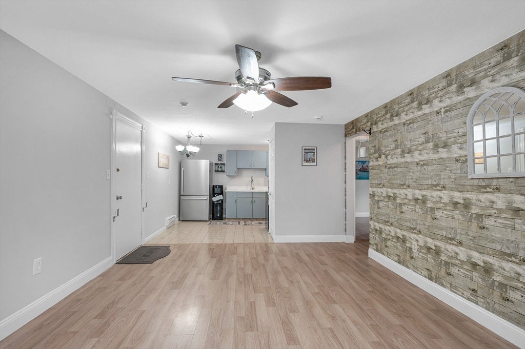 7 Glen Ave #7, Chelmsford, MA Photo #5