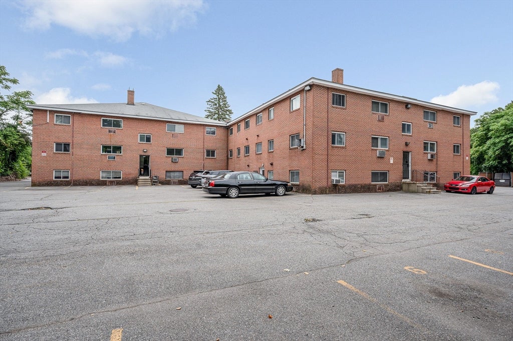 7 Glen Ave #7, Chelmsford, MA Photo #22