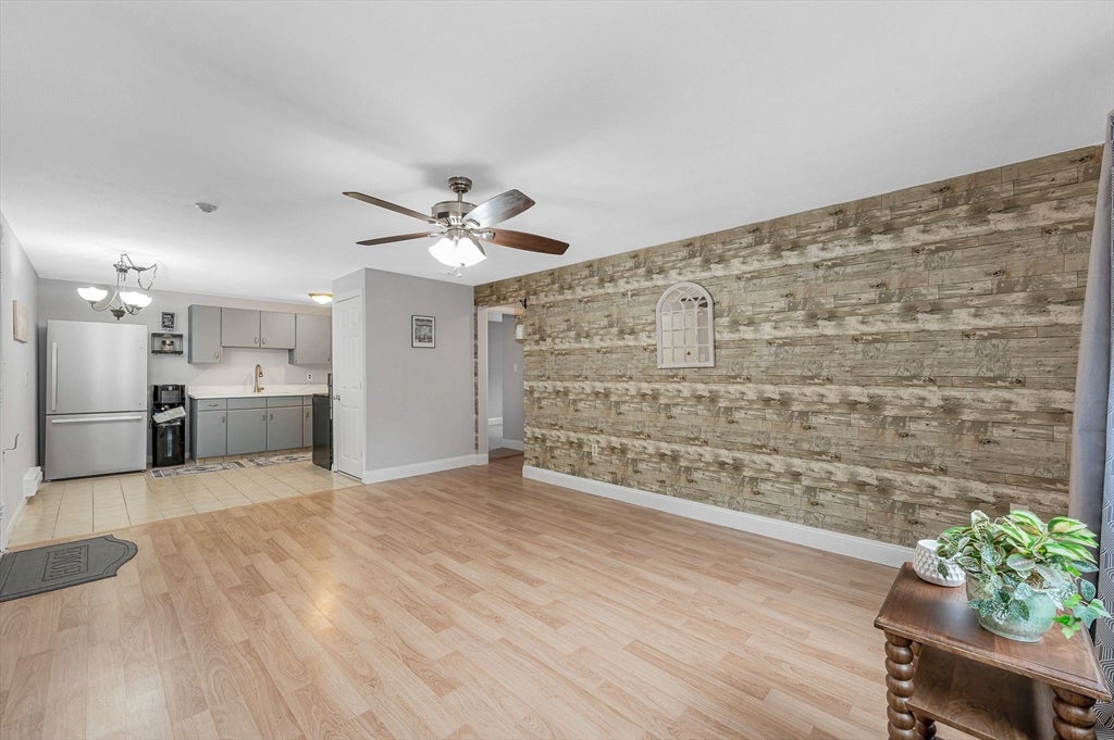 7 Glen Ave #7, Chelmsford, MA Photo #6