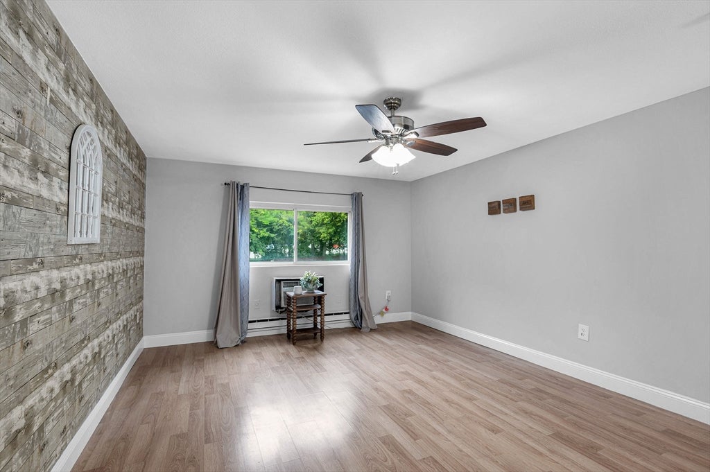 7 Glen Ave #7, Chelmsford, MA Photo #4