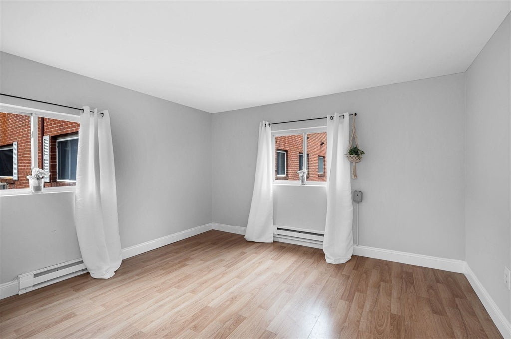 7 Glen Ave #7, Chelmsford, MA Photo #12