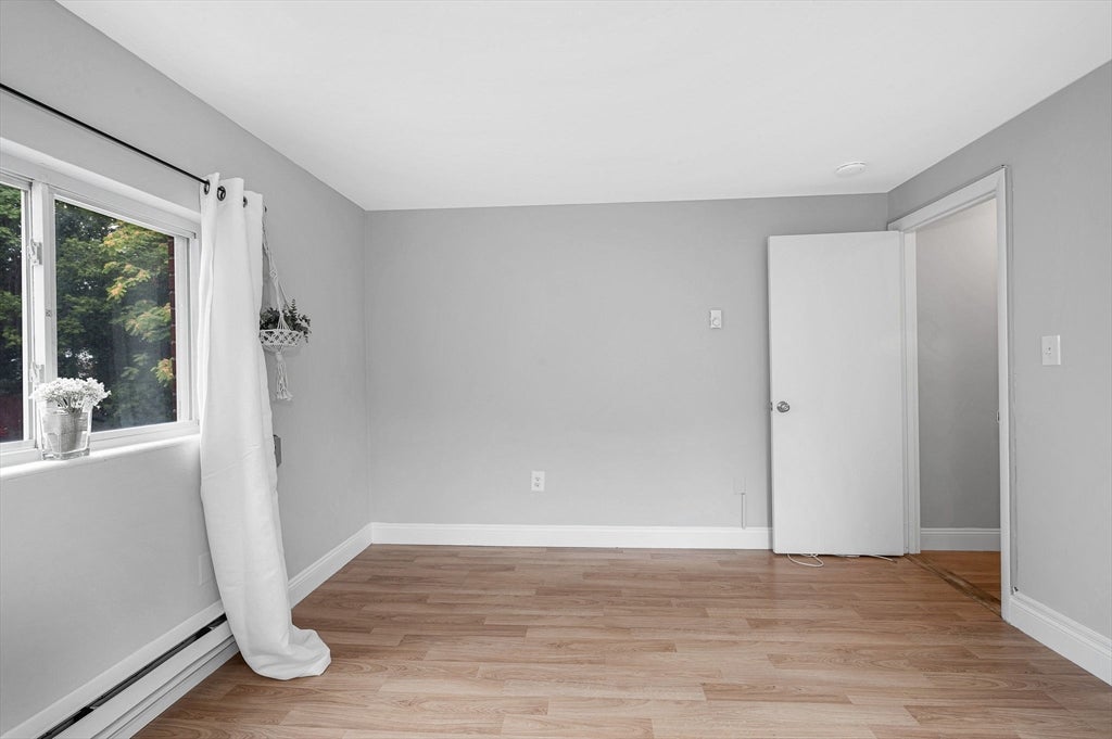 7 Glen Ave #7, Chelmsford, MA Photo #15