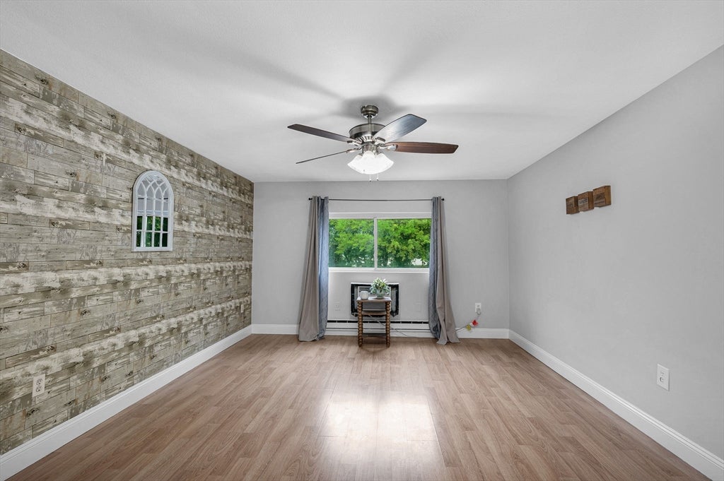 7 Glen Ave #7, Chelmsford, MA Photo #3