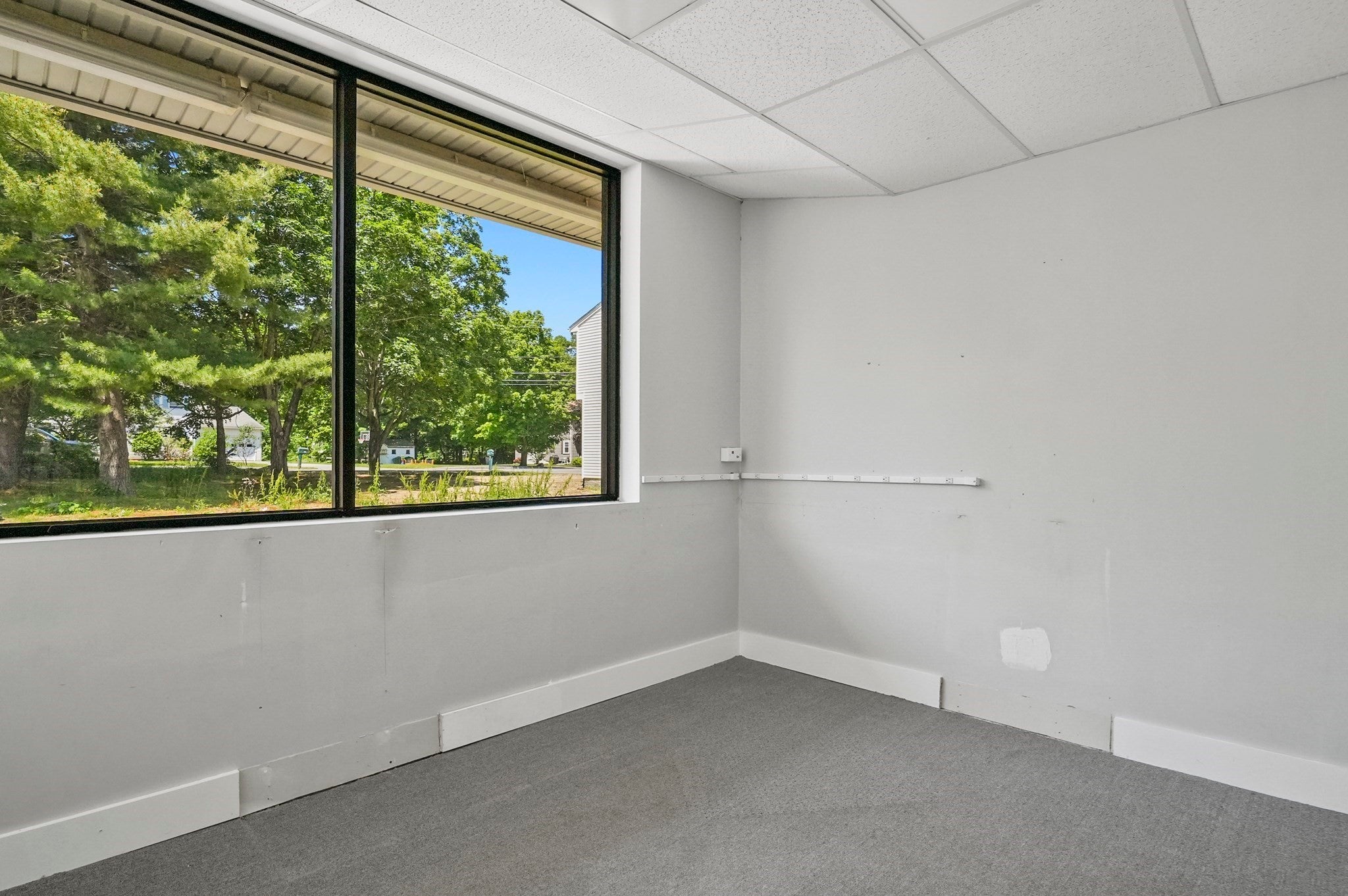 103 Main Street 1