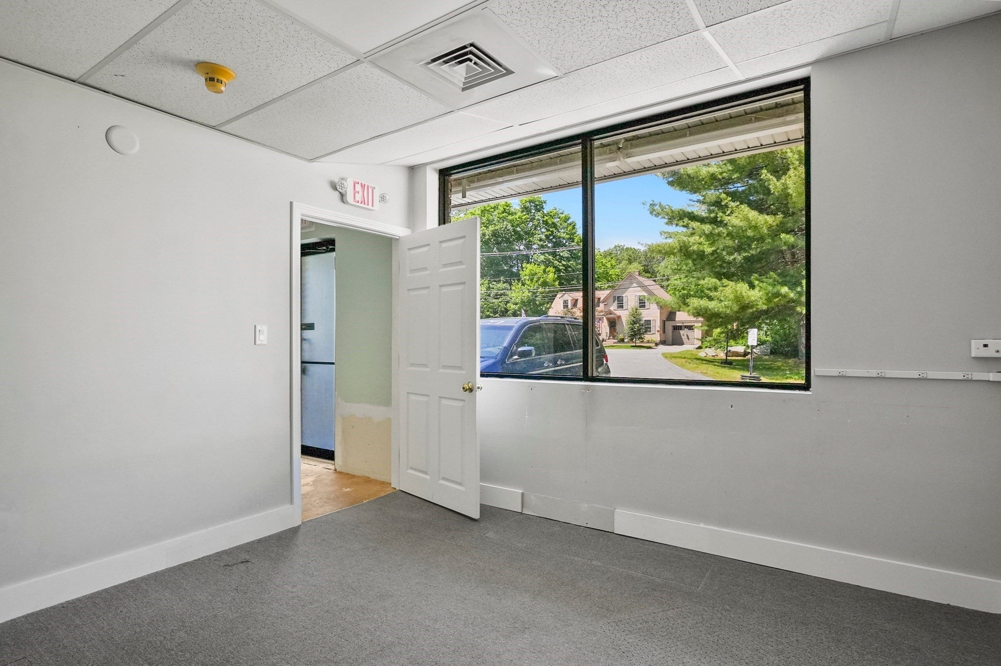 103 Main Street 1