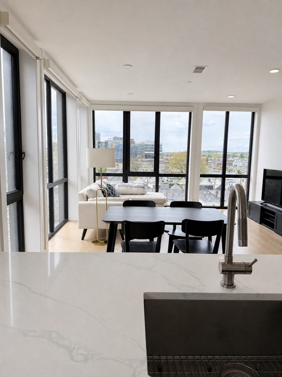 30 Penniman Rd 501