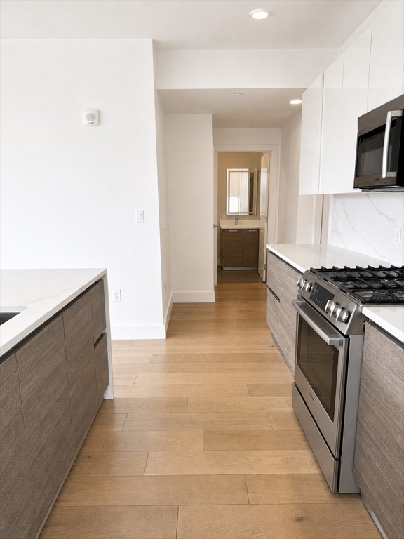 30 Penniman Rd 501