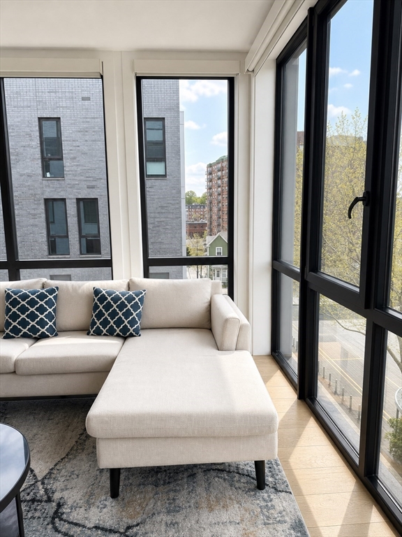 30 Penniman Rd 501