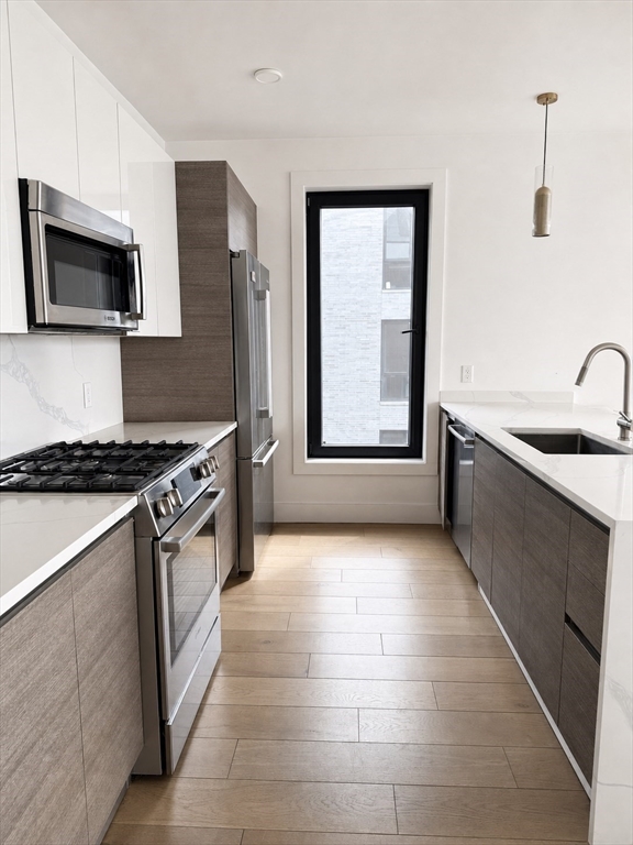 30 Penniman Rd 501
