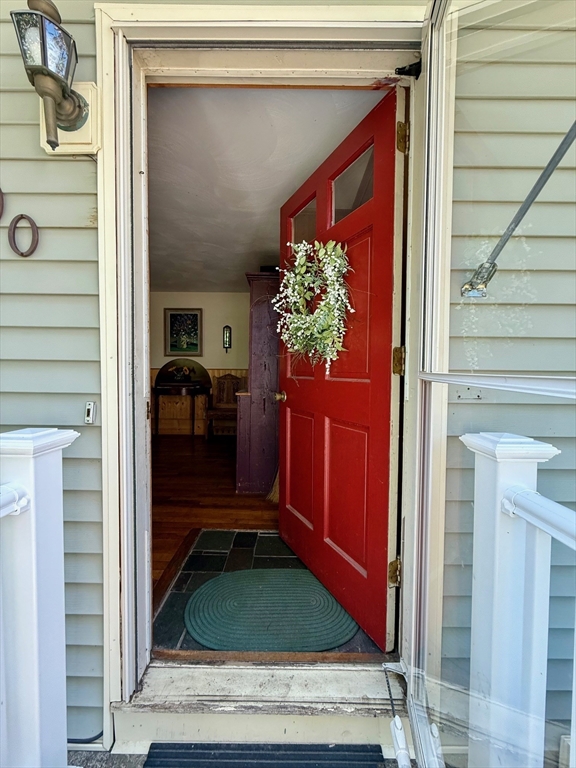 390 Log Plain Rd