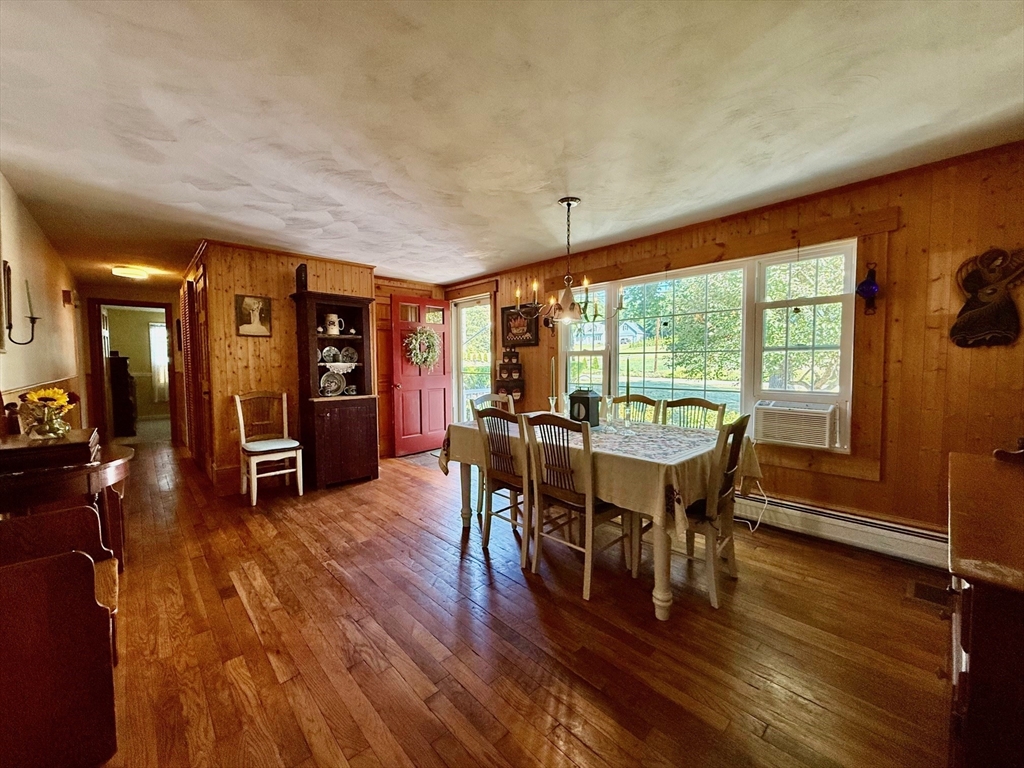 390 Log Plain Rd