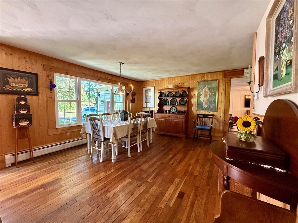390 Log Plain Rd