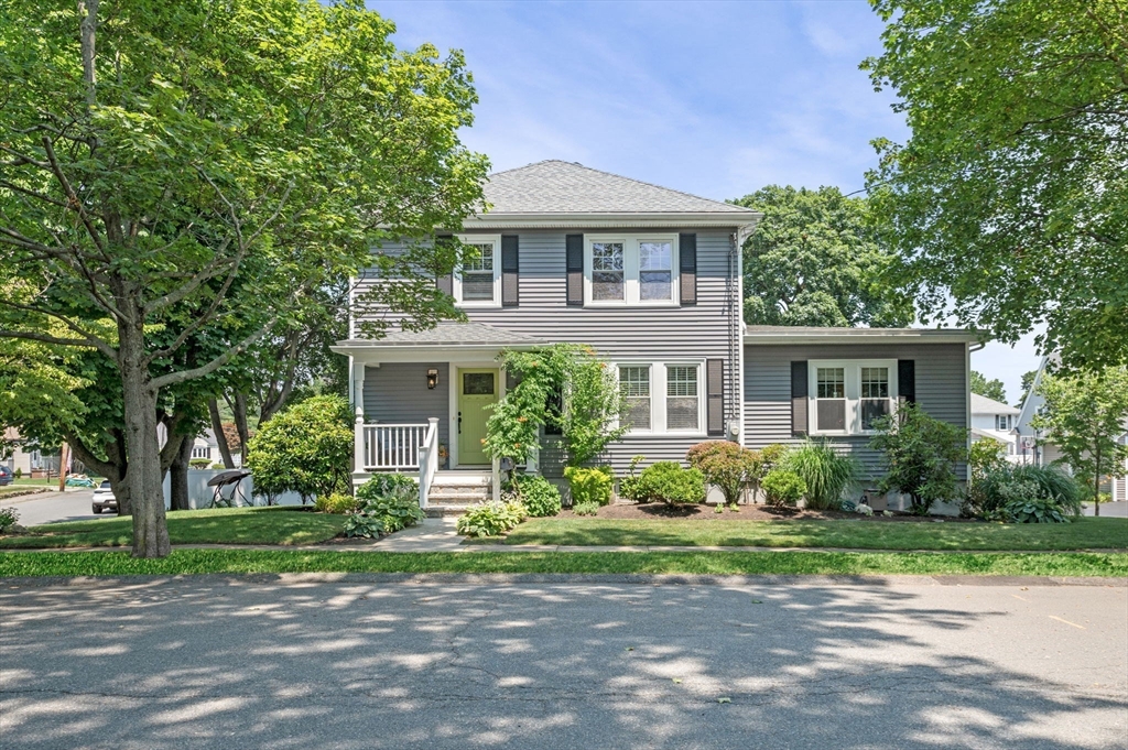 39 Buttonwood Lane