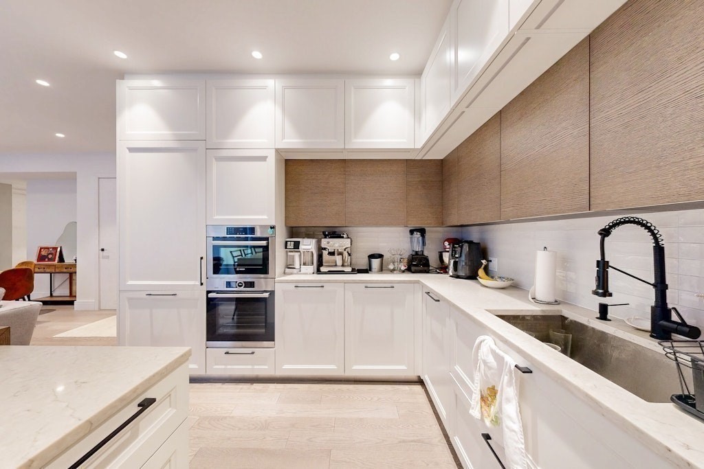 69 Walnut St 6