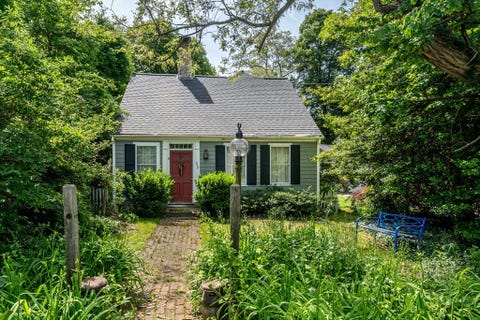 Photo of 228 Phinneys Ln, Barnstable, MA 02632 (MLS # 73540469)