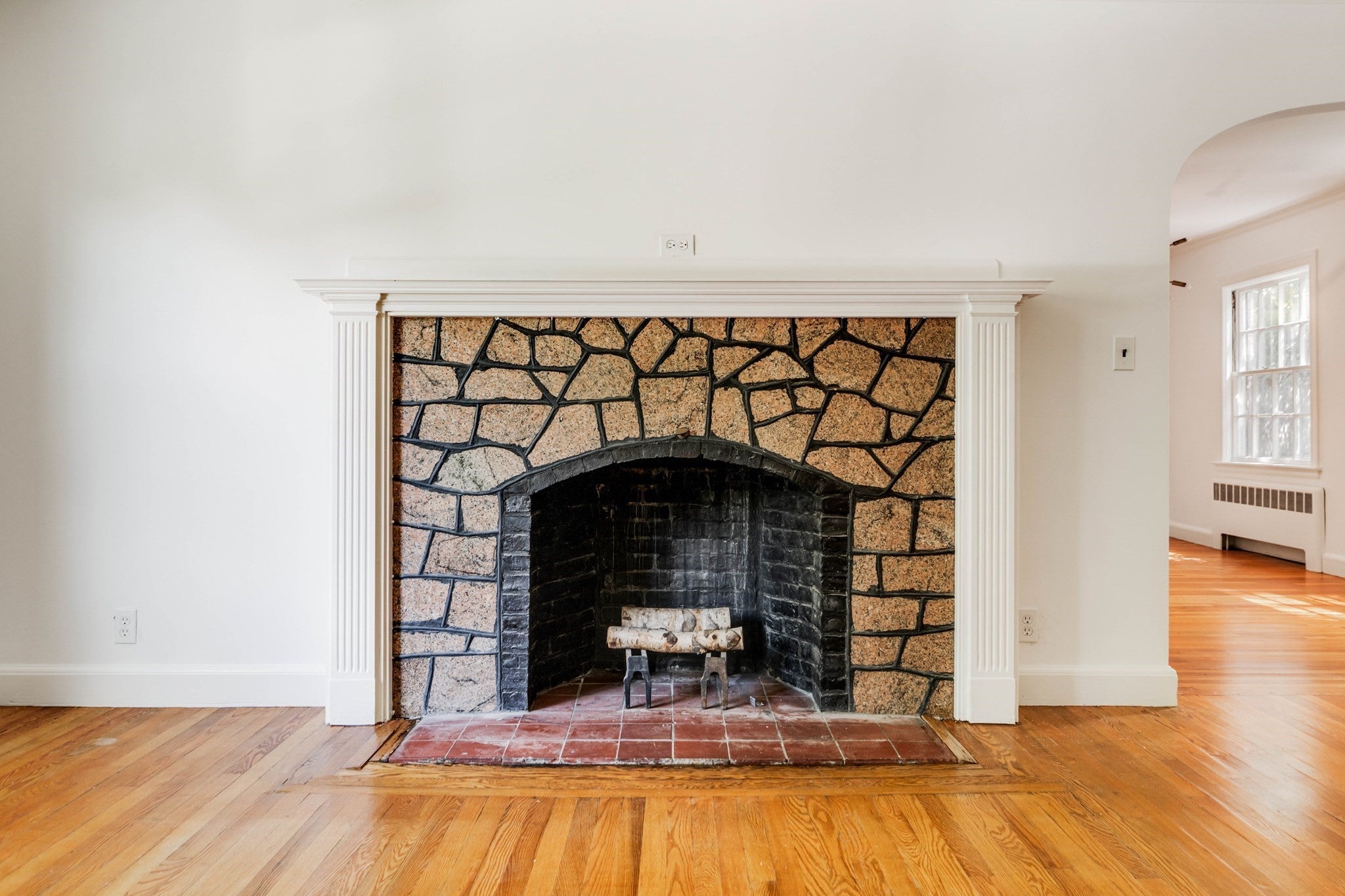 77 Jordan Rd, Brookline, MA, 77 Jordan Rd, Brookline, MA Photo #6