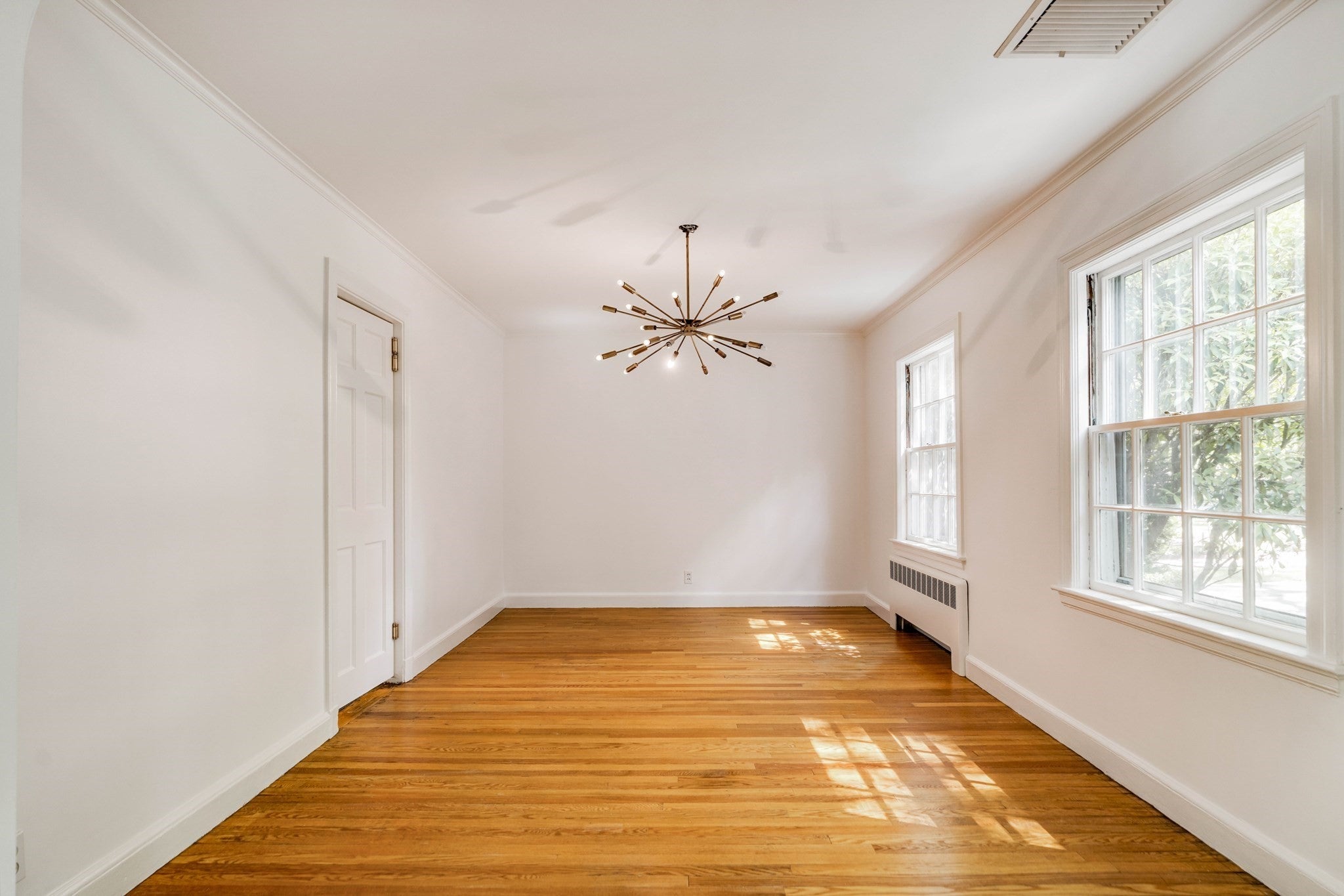 77 Jordan Rd, Brookline, MA, 77 Jordan Rd, Brookline, MA Photo #7
