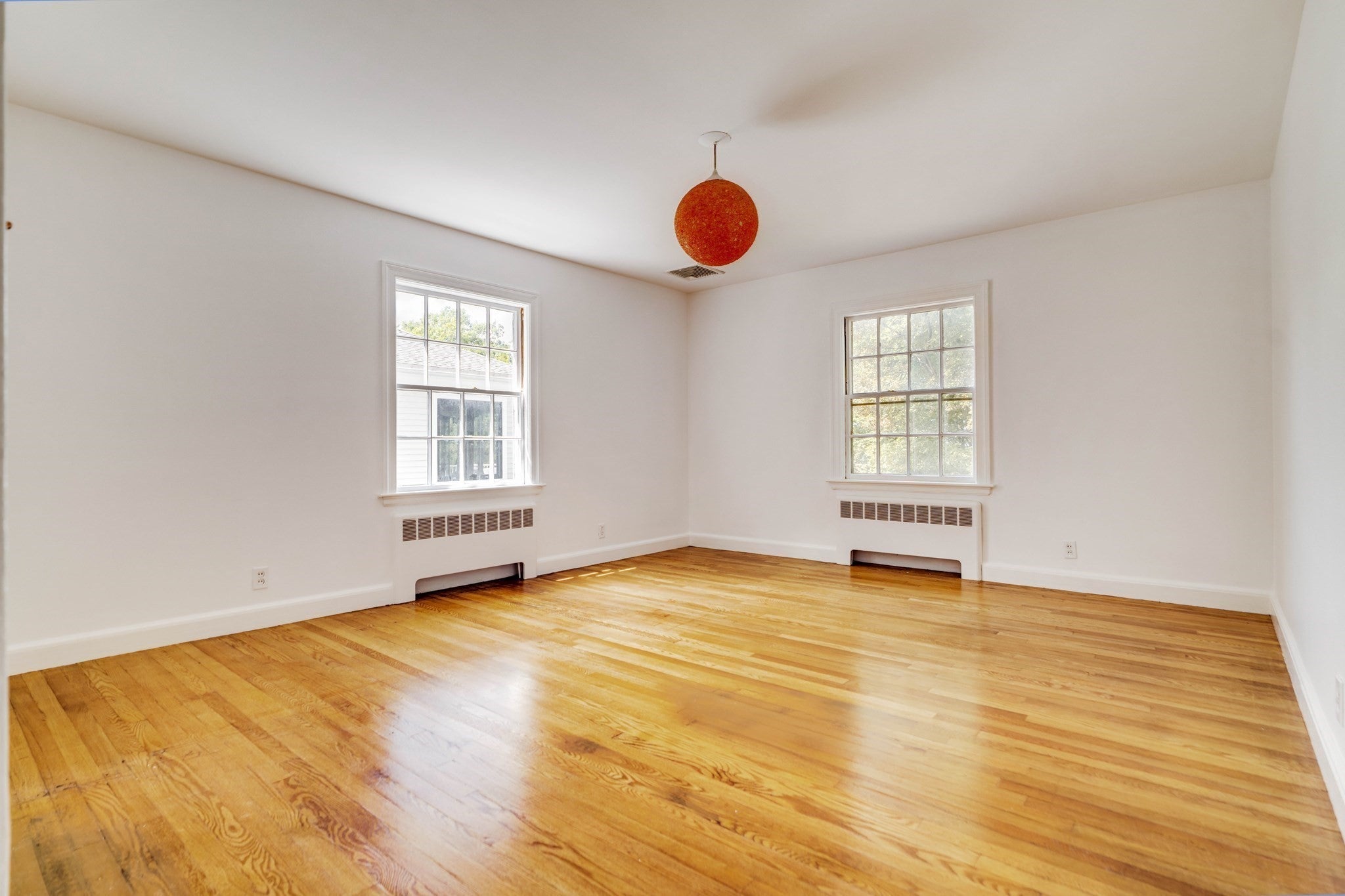 77 Jordan Rd, Brookline, MA, 77 Jordan Rd, Brookline, MA Photo #12
