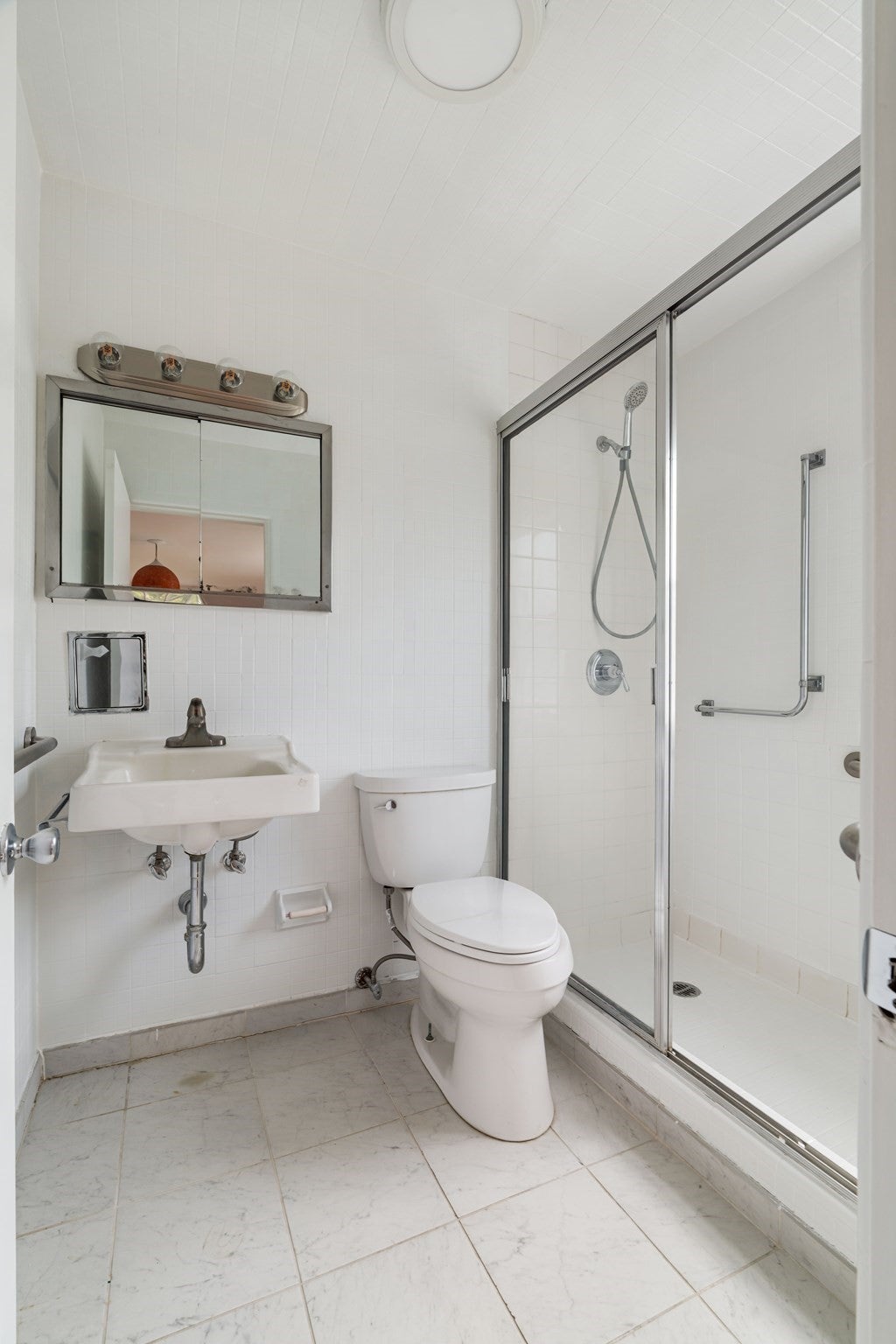 77 Jordan Rd, Brookline, MA, 77 Jordan Rd, Brookline, MA Photo #15