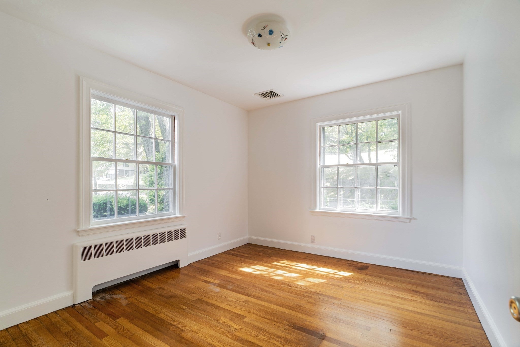 77 Jordan Rd, Brookline, MA, 77 Jordan Rd, Brookline, MA Photo #13