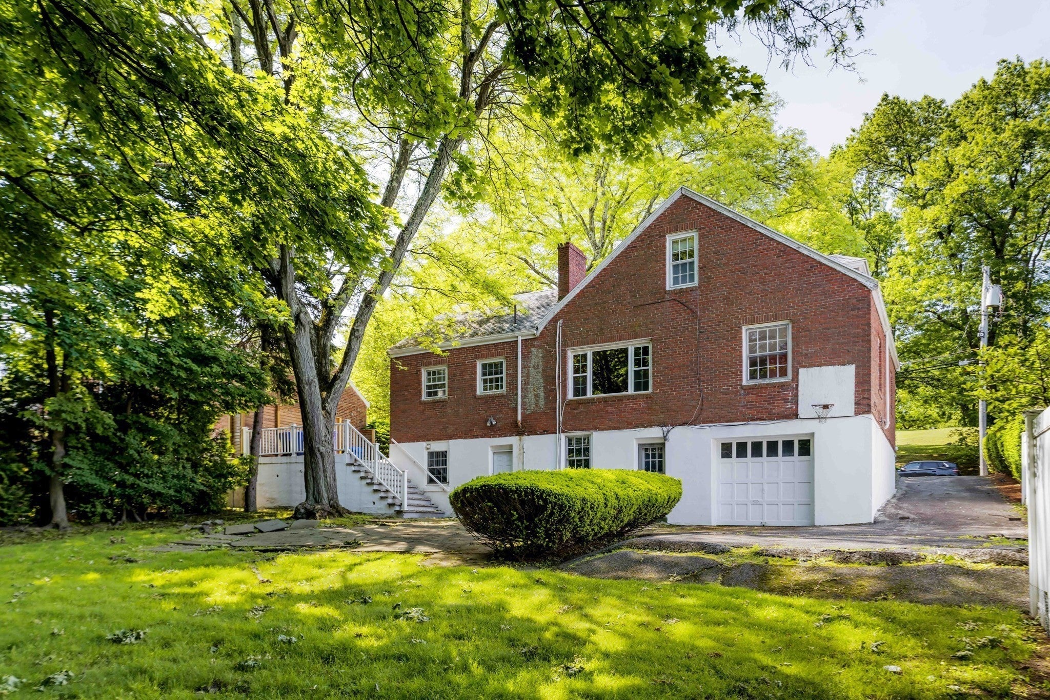 77 Jordan Rd, Brookline, MA, 77 Jordan Rd, Brookline, MA Photo #22