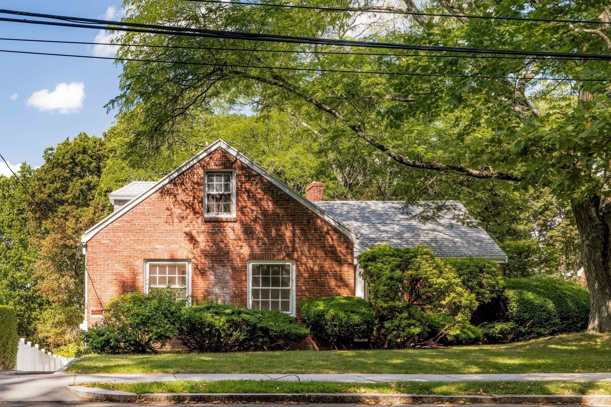 77 Jordan Rd, Brookline, MA, 77 Jordan Rd, Brookline, MA Photo #23