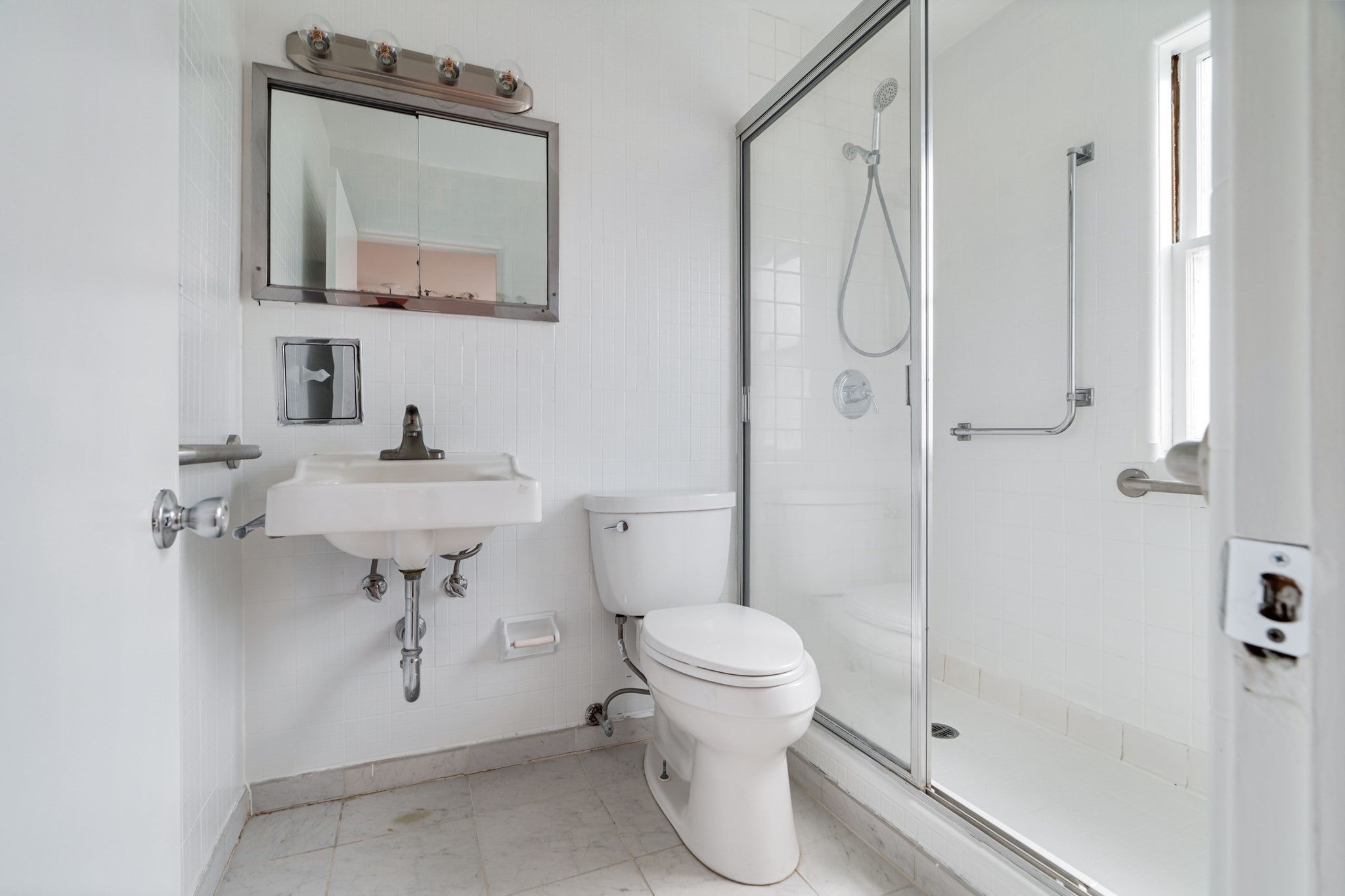 77 Jordan Rd, Brookline, MA, 77 Jordan Rd, Brookline, MA Photo #14