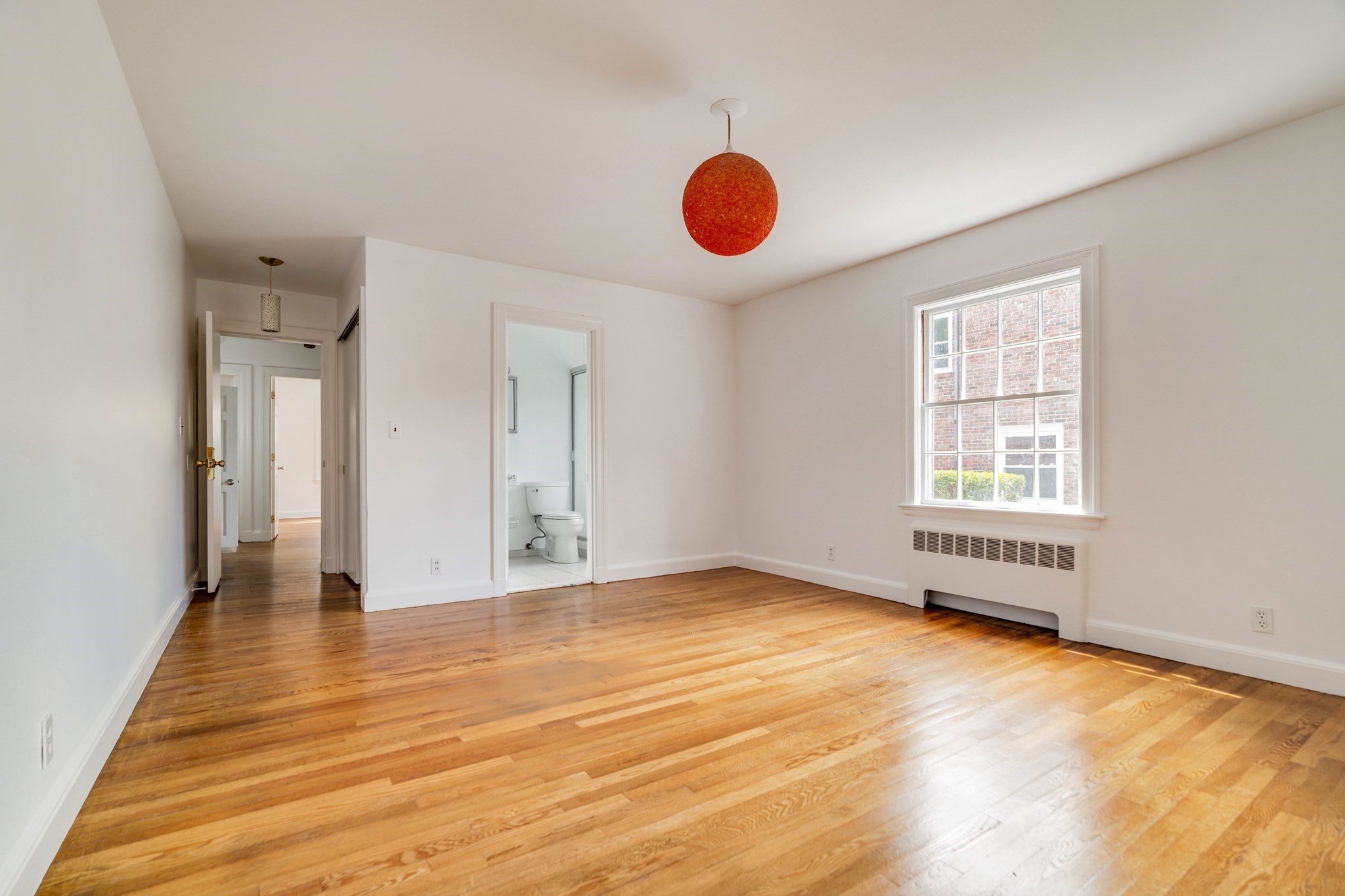 77 Jordan Rd, Brookline, MA, 77 Jordan Rd, Brookline, MA Photo #8