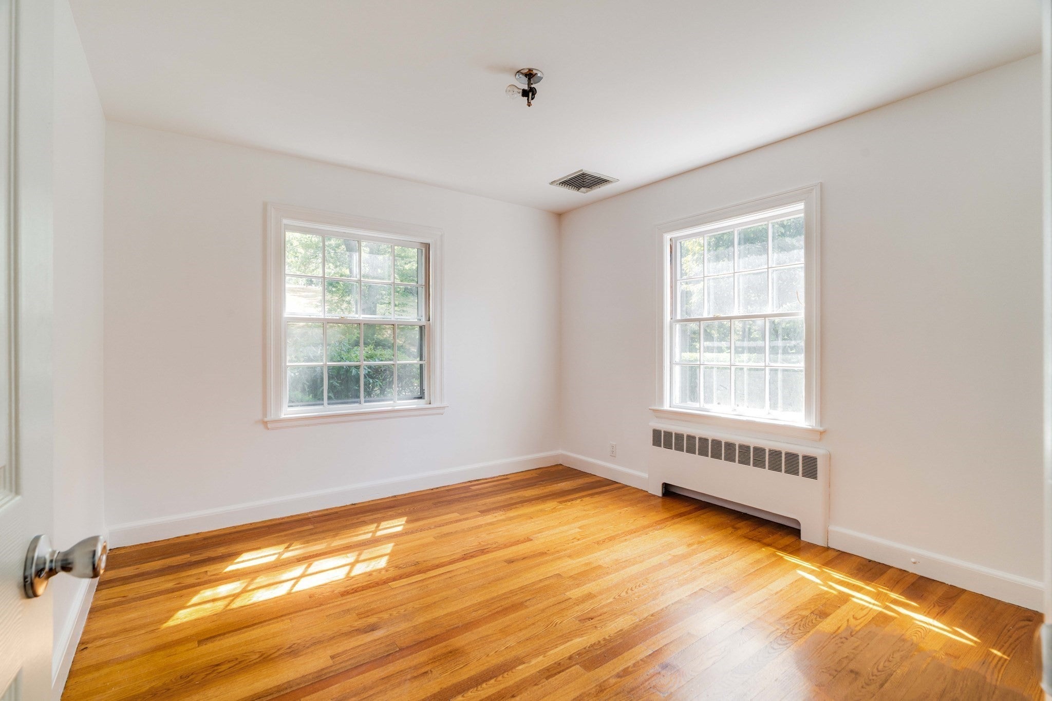 77 Jordan Rd, Brookline, MA, 77 Jordan Rd, Brookline, MA Photo #11