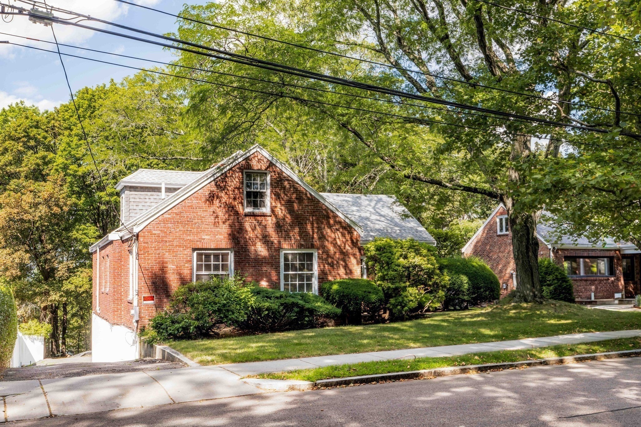77 Jordan Rd, Brookline, MA, 77 Jordan Rd, Brookline, MA Photo #24