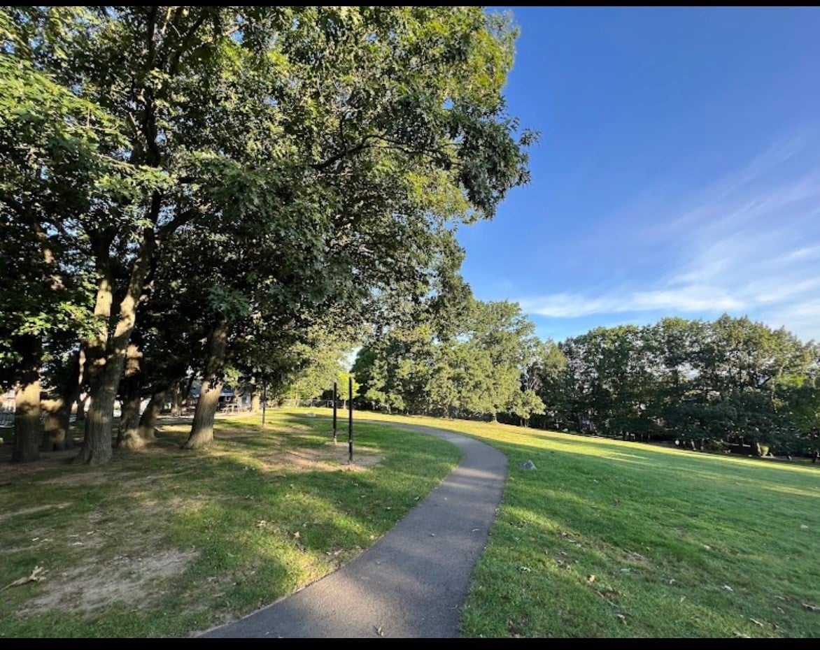 77 Jordan Rd, Brookline, MA, 77 Jordan Rd, Brookline, MA Photo #25