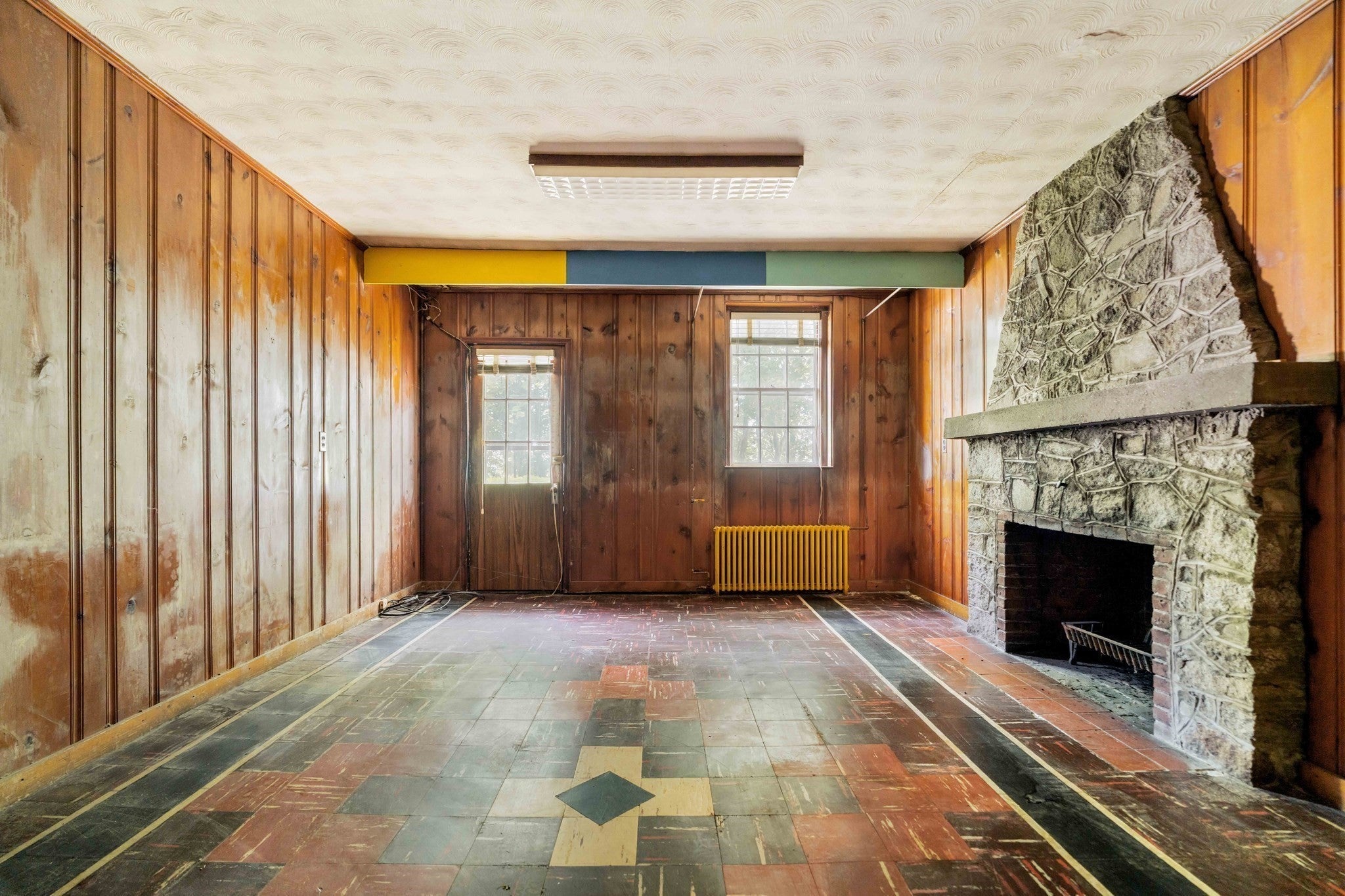 77 Jordan Rd, Brookline, MA, 77 Jordan Rd, Brookline, MA Photo #21