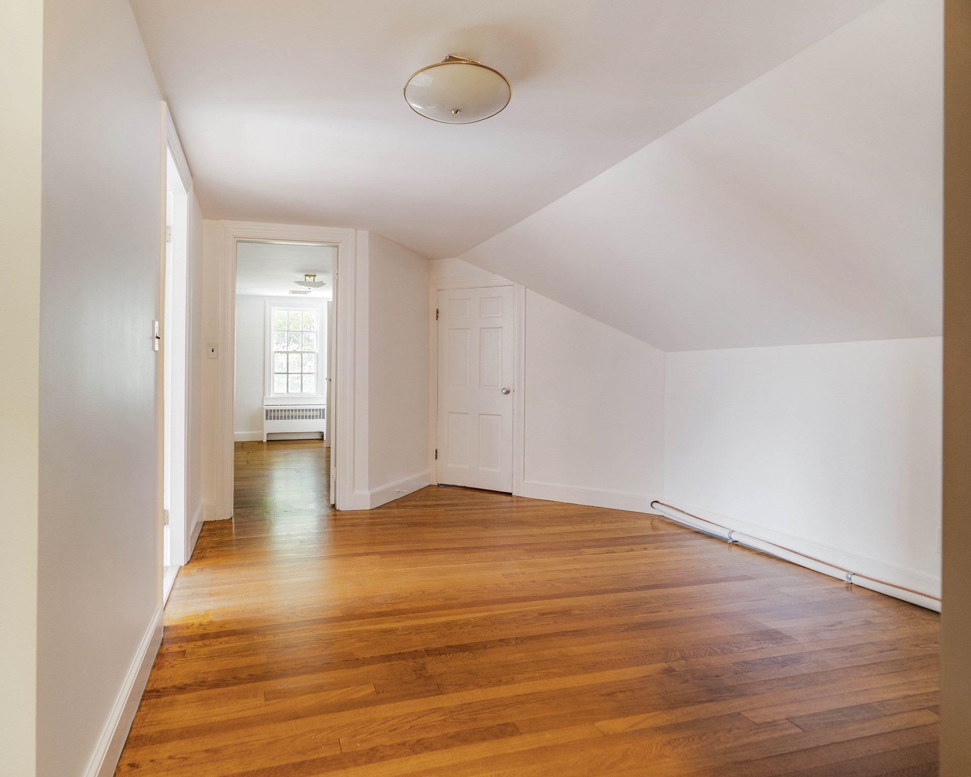 77 Jordan Rd, Brookline, MA, 77 Jordan Rd, Brookline, MA Photo #18