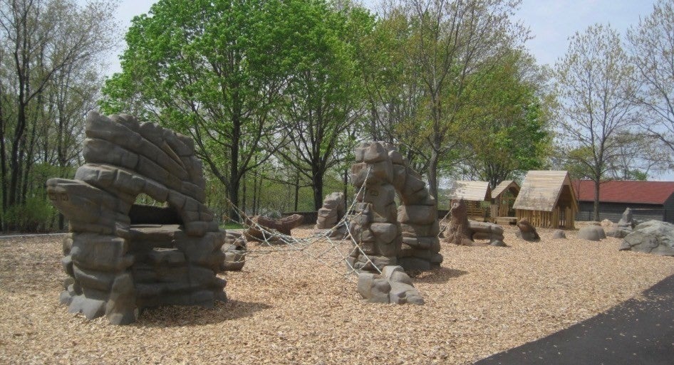 77 Jordan Rd, Brookline, MA, 77 Jordan Rd, Brookline, MA Photo #26