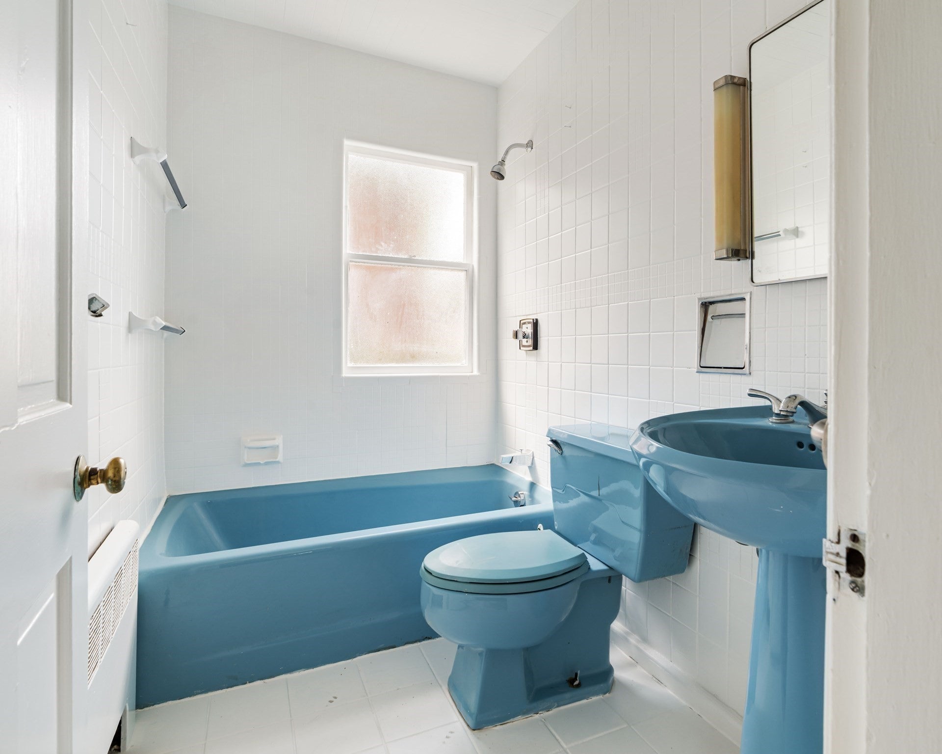 77 Jordan Rd, Brookline, MA, 77 Jordan Rd, Brookline, MA Photo #16