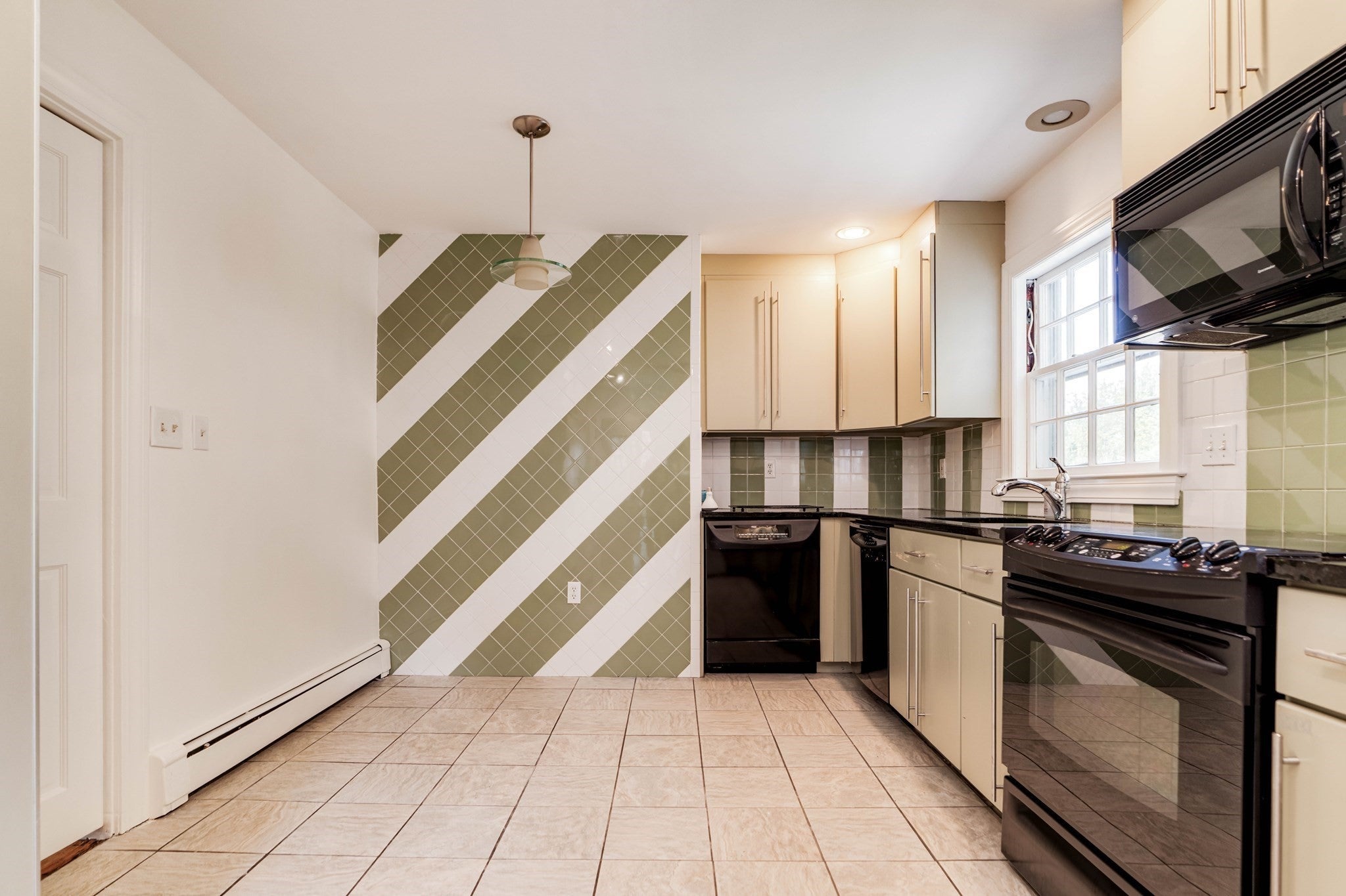 77 Jordan Rd, Brookline, MA, 77 Jordan Rd, Brookline, MA Photo #9