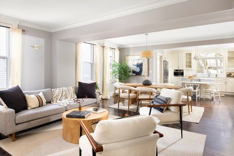 26 Knowles 26 Newton MA 02459